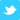 Мы в Twitter