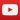 Мы на YouTube